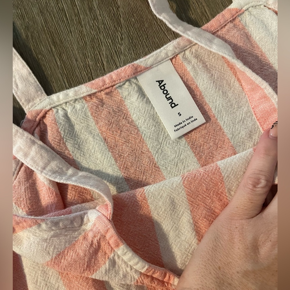 Abound Size Small Set - Picture 2 of 4